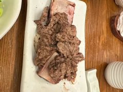 -萨拉伯尔(燕莎友谊商城店)
