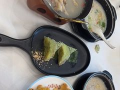 -寻味顺德·珍之宝酒楼(银钻店)