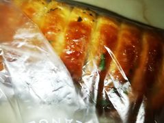 -巴黎贝甜(开发区安盛店)