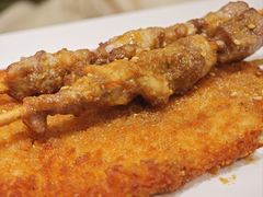 -李先生牛肉面大王(广渠门内店)