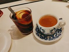 -翠华餐厅(维璟印象城店)