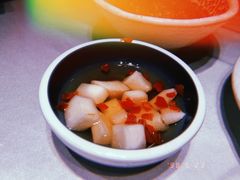 -小湘旺臭鳜鱼(百子湾店)