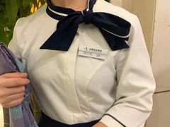-华夏良子·足道SPA艾灸(三里屯店)