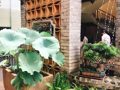 -阿多私房菜(顺德店)