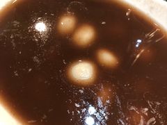 -御满江海鲜酒家(洛溪新城店)