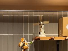 -小飞象面包公社(珠江路金鹰店)