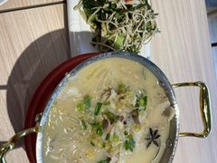 -君达小吃(建西苑店)