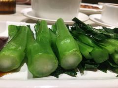 -香港新发烧腊茶餐厅(万象店)