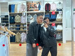 -淄博万象汇