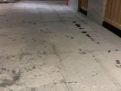 -碧海云天(川环南路店)