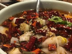-全聚德(江宁店)