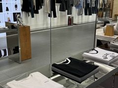 -义乌之心城市生活广场