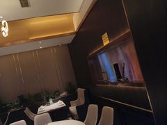-蜀厨小匠·民间川菜(犀浦店)
