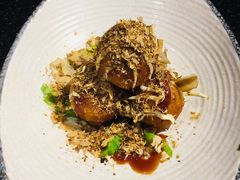 -醉火烧泥炉烤肉(孩儿巷店)