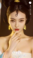 -盘子女人坊生日照·摄影馆(浦东店)