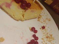 -索菲特西湖大酒店·香榭丽全日候餐厅(南山路店)