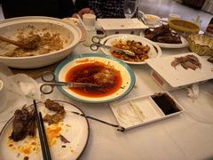 -便宜坊烤鸭店(科创店)