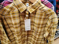 -优衣库(重庆万象城店)