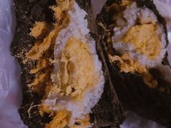 -奈雪的茶(国金中心店)