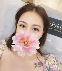 点击看大图 -UP&UP·半永久眉毛眼线机器野生眉