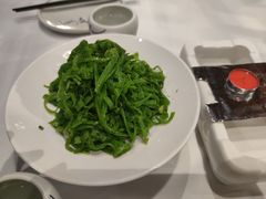 -合兴居烤鸭店