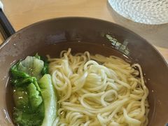 -赤面仔(麓湖美食岛店)