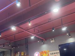 -柒五龙虾(八王寺店)