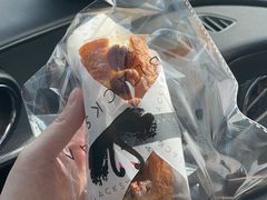 -BLACKSWAN黑天鹅(环球店)
