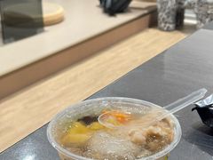 -小媳妇甜汤(苏峰街店)