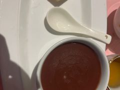 -誉八仙酒楼(静安大悦城店)