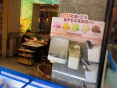 -野妹火锅(布吉店)