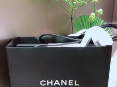 -CHANEL(恒隆广场店)