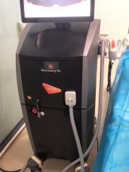 -东莞台心医院-医疗美容