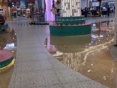 -万达广场(无锡滨湖店)