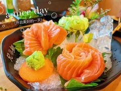 -兄弟船精致料理(万科蓝山店)