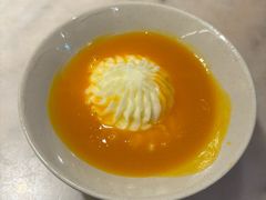 -辛香汇·锦里丨现炒川菜(中南城店)