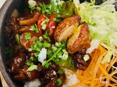 -蜻蜓逐宴全日制西餐厅I古北水镇大酒店