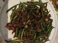 -叒缘夜光杯(望江橡树林店)