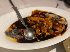 -南麓·浙里(外滩店)