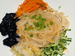 -宴西湖(滨湖公园店)