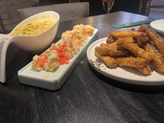 -梧桐树下(云锦世家店)