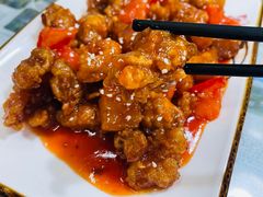 -杨南饭店·二十五年闽菜馆(凤湖新城一店)