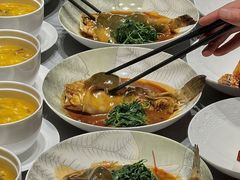 -新光酒家·河豚·海鲜·蟹料理(浦东店)