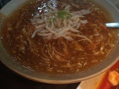 -外婆家(杭州马塍店·杭帮菜名店)