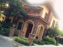 锦秀香江温泉酒店-广州锦绣香江度假别墅