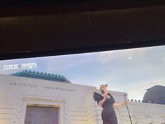 -臻享足道·HIFI影院足疗SPA(成华店)
