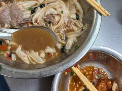 -舒记粉店(七星路店)
