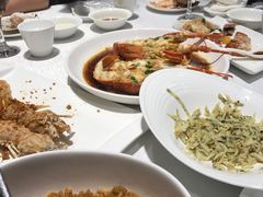 -徐记海鲜(大明宫|北二环店)