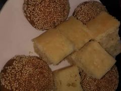 -蝎王府羊蝎子(北大地店)