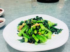 -金塘胜宴(石湾店)